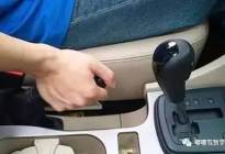 安泰驾校：科目三各种离奇挂科理由，连考官都忍不住笑了！