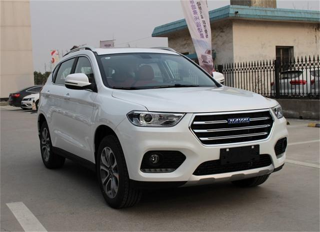 3a22600674984224bdf2bd888cf4161e.jpeg!jpg