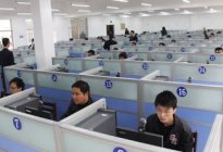 学驾动态：学车怕被教练骂？秘籍在这里