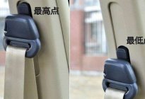 考本必备：科目三越练越苦恼、越练约慌乱？看了这个你就懂了！