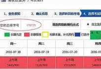 考本必备：只要掌握好技巧，停车入位比想象中简单！