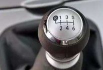 考本必备：新手上路时眼睛该看哪？怎么看？