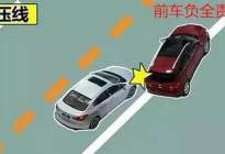考本必备：科目三考试，教你如何从容地通过路口