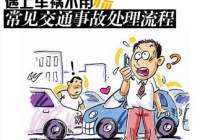 考本必备：科目二直角转弯考试口诀 考场必备