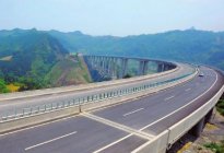 考本必备：新手开车上路5大禁忌