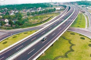 高速公路匝道限速是多少 - 新闻详情 - 买车网