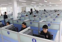 学驾动态：【必看】拿证后，实习期内这3点一定要注意！