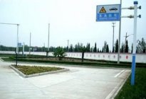 学驾动态：开了这么多年车，你的打火姿势真的正确吗？别再较劲了