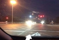 驾驶百科：高速如何防止爆胎