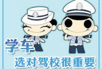 考本必备：科目一考试中，最容易做错的6道题，你做错了没