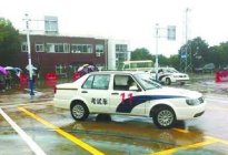 考本必备：科目一可以考多少次？