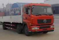驾驶百科：考试时遇到烂车，该如何处理？