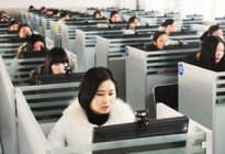 驾驶百科：学车离合器操作技巧