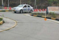 学驾动态：沙尘天气开车注意事项