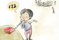 学驾动态：科目二学车注意事项有哪些