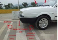 学驾动态：认不出这10个交通标志，24分都不够交警扣！