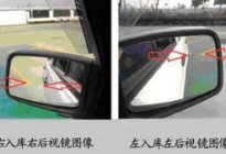 学驾动态：考驾照学车有什么技巧