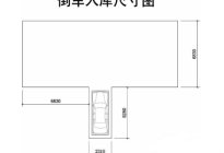 学驾动态：科目二总压线？看看问题是不是出在这了！