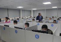 学驾动态：能够做到这些，驾照分分钟到手