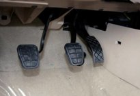 驾驶百科：高速公路安全行车注意事项
