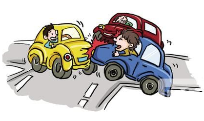 交通事故责任认定的期限是多长时间- 驾考宝典