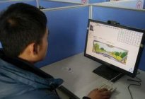学驾动态：科三遇到红灯时如何快速起步！
