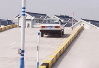 驾驶百科：关于学车、拿证，这三件事希望你能熟记于心！