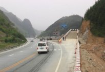 驾驶百科：科三安全文明驾驶理论高效记忆方法，送给我的学员