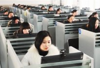 一新驾校：考驾照科目一可以考几次