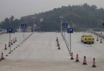 学驾动态：学车技巧 9基础动作练扎实，科二科三小意思