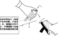 学驾动态：科目四考试的满分经验分享 希望大家都能一次过关