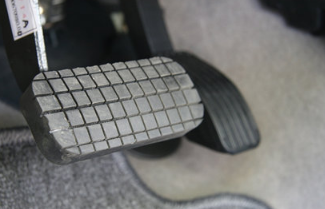 学驾动态:科目一怎么考百分百过- 驾考宝典