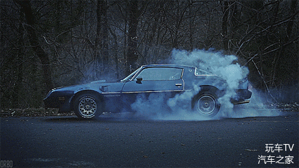 汽车在光滑路面制动时,车轮会打滑,甚至使方向失控.