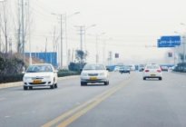学驾动态：驾考学车的过程，如何快速培养车感？