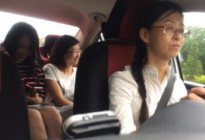 考本必备：科目二五项考试技巧，教练总结的秘籍