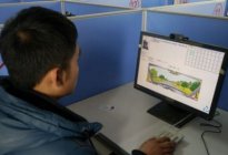 学驾动态：怎么轻松搞定科目三