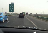 考本必备：南通学车考驾照多少钱、要多久、条件、流程