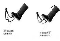 学驾动态：科目二考试前准备事项详解