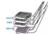 考本必备：司机必看，开车前这些药物绝对不能服用