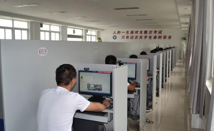 学驾动态:科目一怎么考百分百过- 驾考宝典