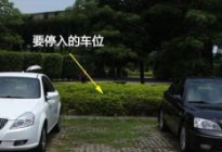 学驾动态：为什么买了全险，这几种情况汽车保险不赔？