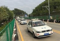 考本必备：科目三直线行驶要领有哪些