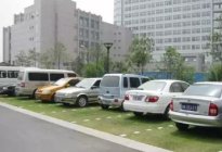 学驾动态：驾照考试不简单，谢娜连考五次都不过