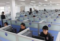 学驾动态：学车科目二考试挂科没关系，找准问题照样轻松过