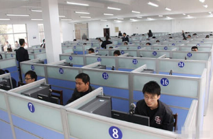 开车要领:科目一考试有几次机会- 驾考宝典