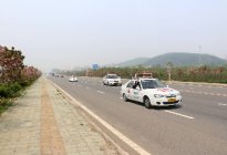 驾驶百科：科二5个项目速记口诀