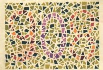 通略驾校百科：什么是色盲色弱 色弱能考驾照吗