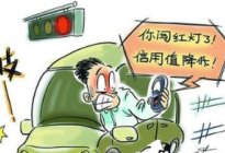 学驾动态：初驾车怎样克服紧张矛盾心理