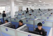 考本必备：“车神课堂” 5个步骤，让你学会精准停车！