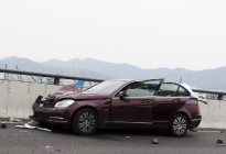 学驾动态：科目三靠边停车要注意哪些问题